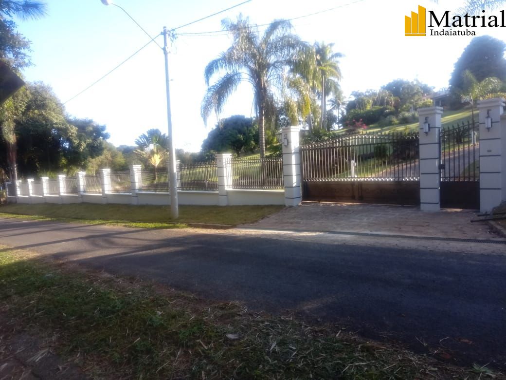Chácara à venda com 3 quartos, 380m² - Foto 48