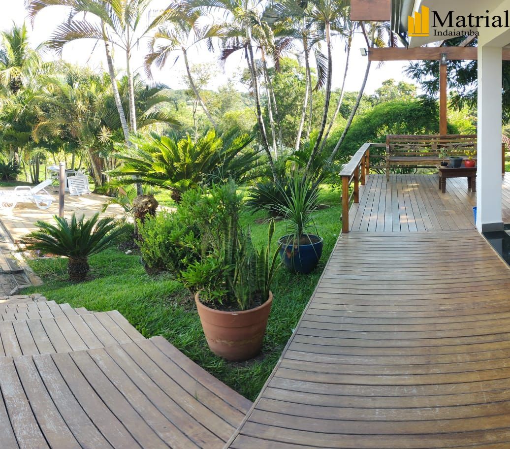 Chácara à venda com 3 quartos, 380m² - Foto 52