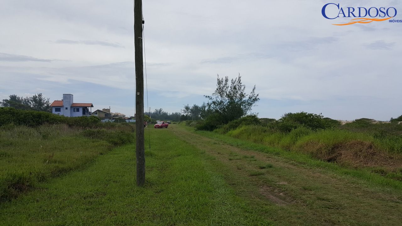 Terreno, 390 m² - Foto 2