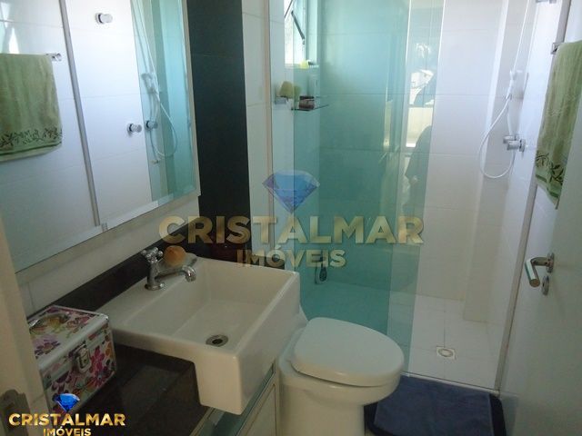 Cobertura, 3 quartos, 165 m² - Foto 21