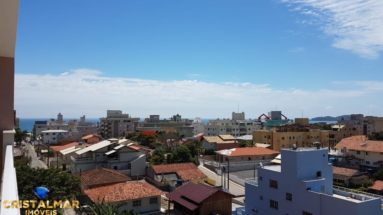 Cobertura, 3 quartos, 187 m² - Foto 2