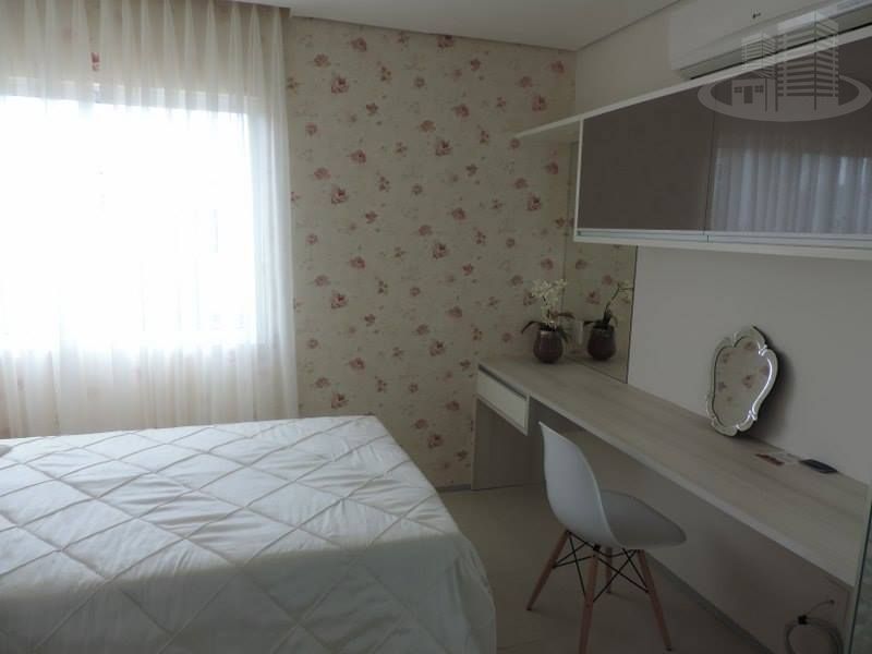 Casa de Condomínio, 3 quartos - Foto 13