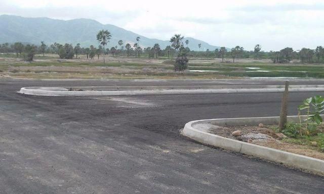 Terreno, 150 m² - Foto 11