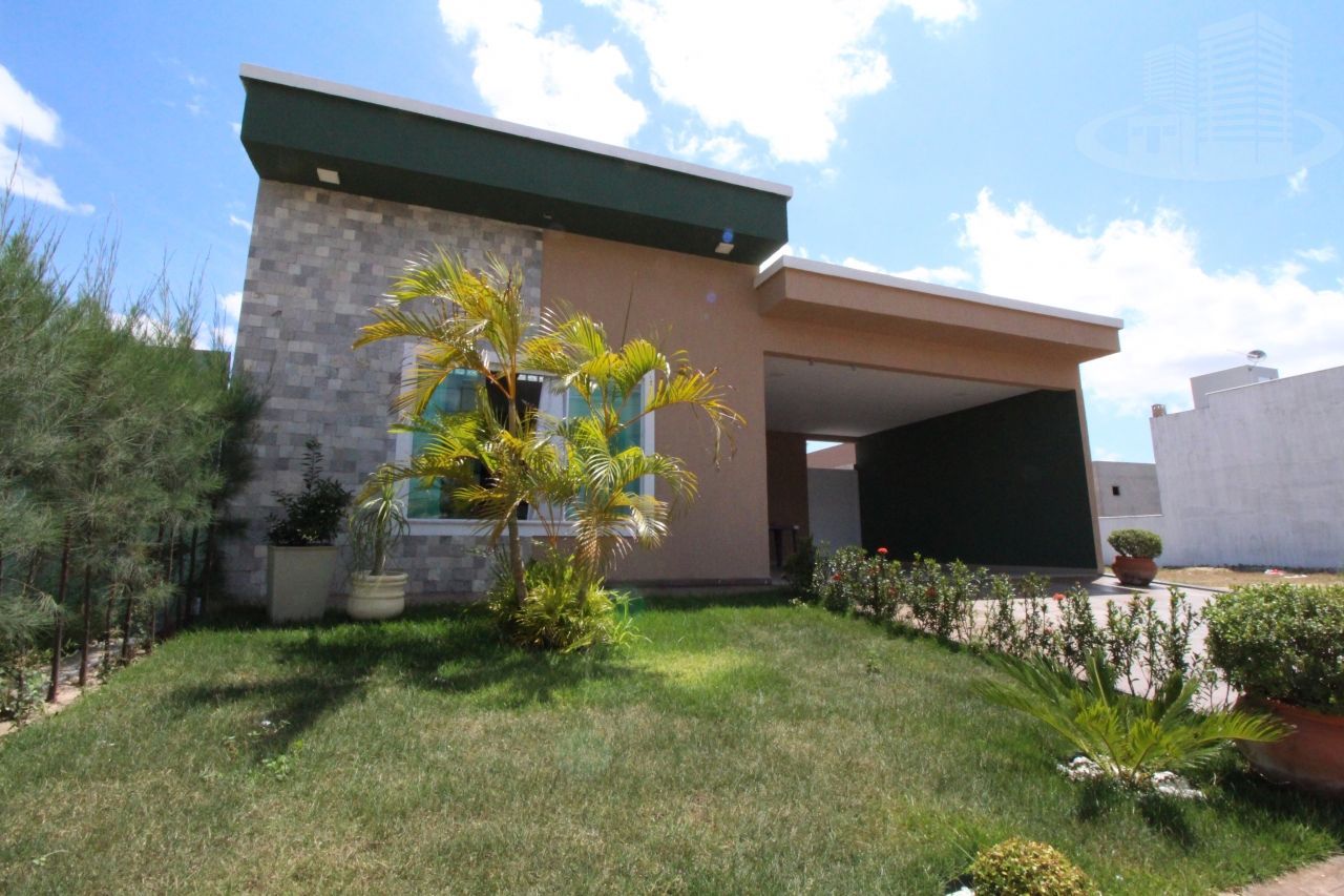 Casa de Condomínio, 3 quartos - Foto 28