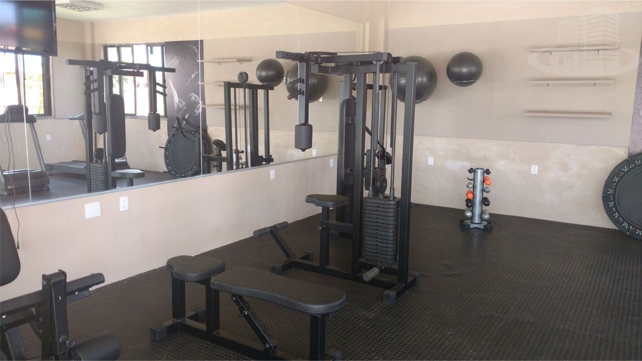 Terreno, 303 m² - Foto 9