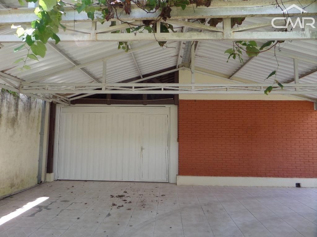 Casa de Condomínio à venda com 3 quartos, 303m² - Foto 10