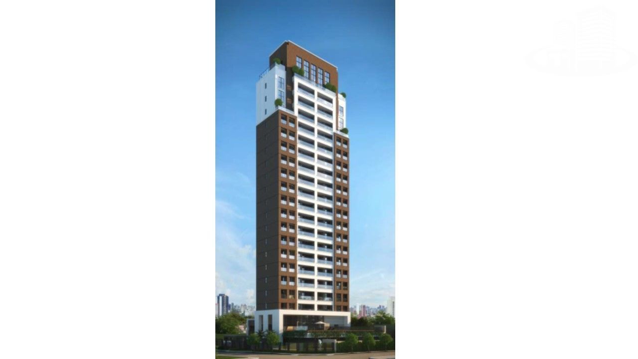 Apartamento, 3 quartos, 92 m² - Foto 14