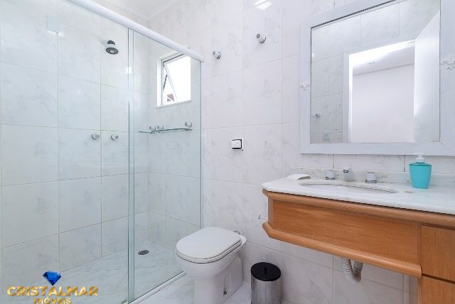 Sobrado, 6 quartos, 580 m² - Foto 25