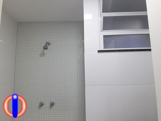 Apartamento, 3 quartos, 110 m² - Foto 24