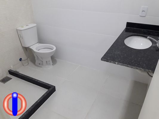 Apartamento, 3 quartos, 110 m² - Foto 28