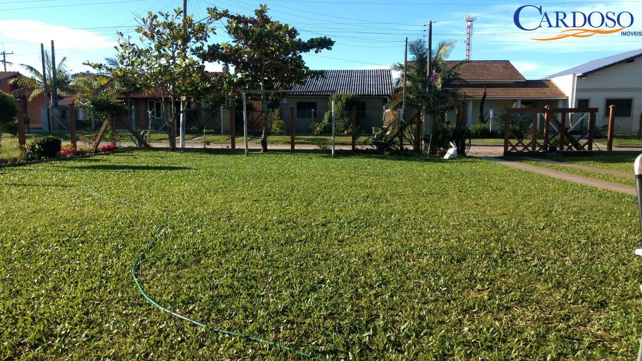 Casa, 5 quartos, 398 m² - Foto 40