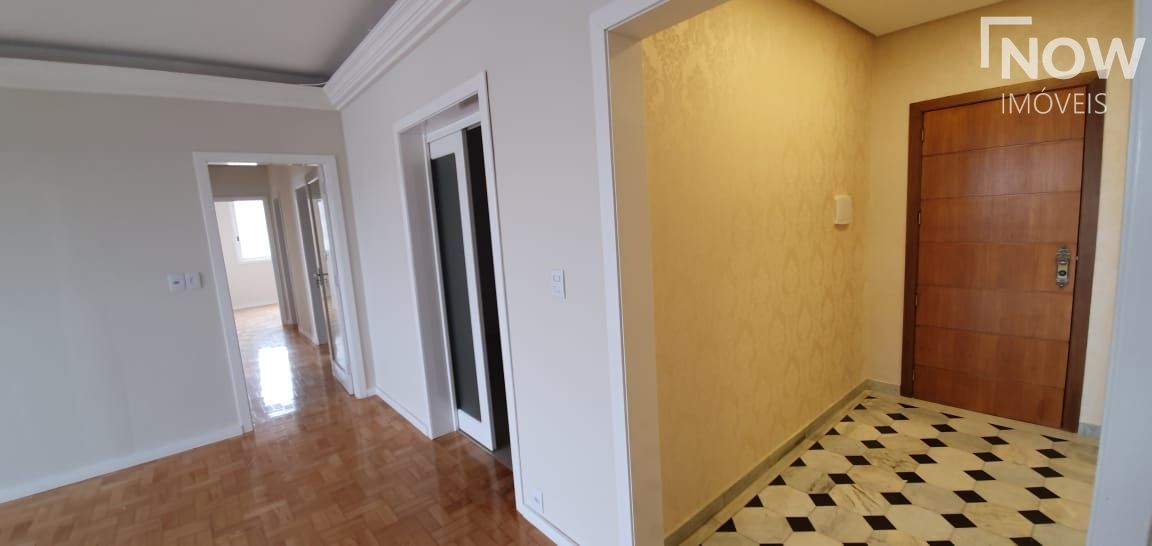 Apartamento, 3 quartos, 143 m² - Foto 8