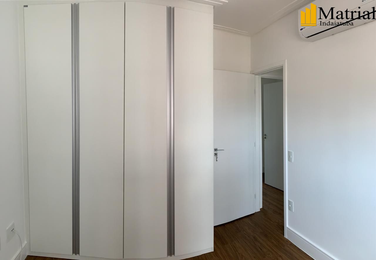 Apartamento à venda com 3 quartos, 104m² - Foto 13