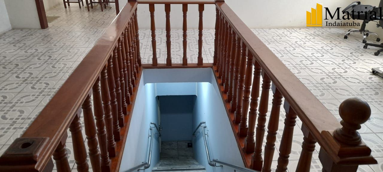 Sobrado, 3 quartos, 500 m² - Foto 30