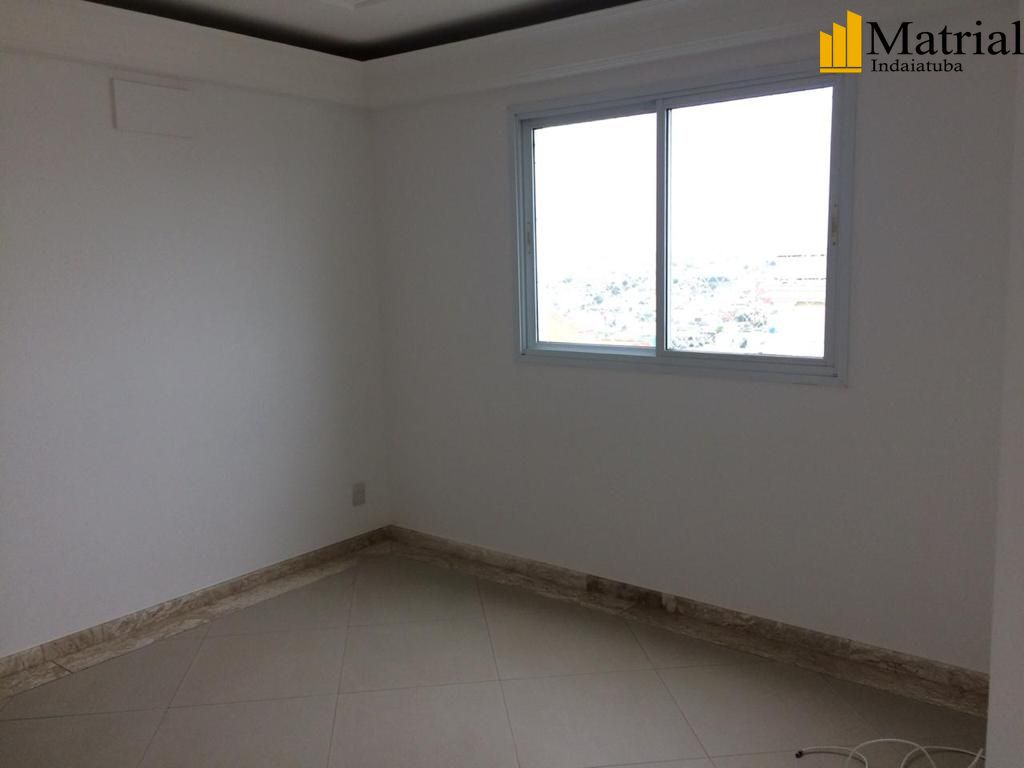 Cobertura à venda com 3 quartos, 135m² - Foto 19