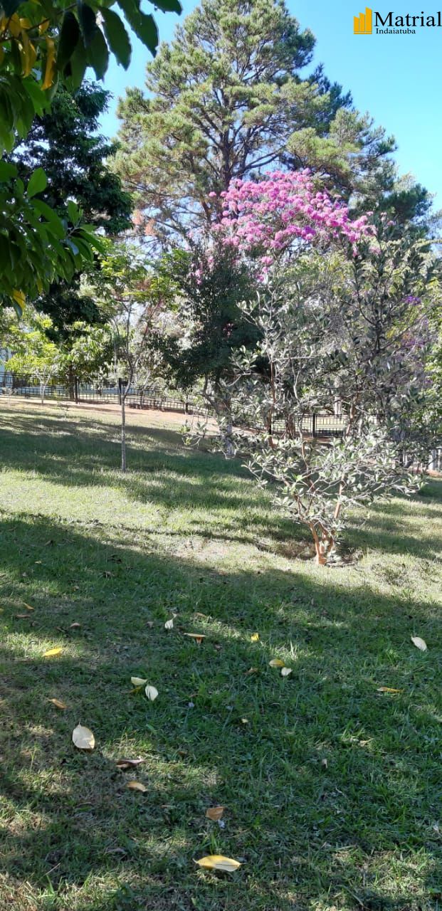 Fazenda à venda com 4 quartos, 750m² - Foto 18