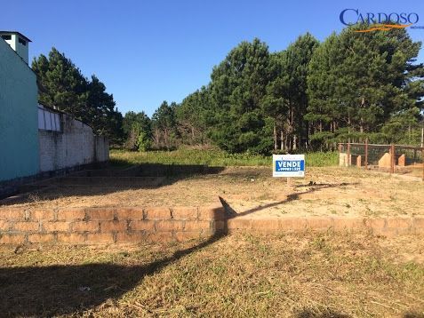 Terreno, 360 m² - Foto 2