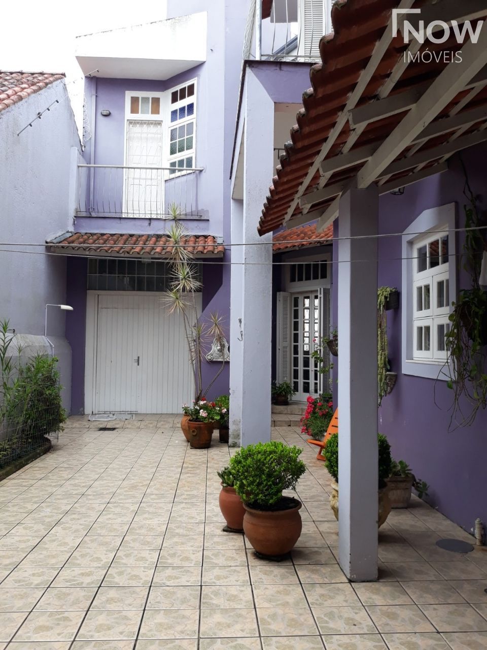 Sobrado, 2 quartos, 171 m² - Foto 2