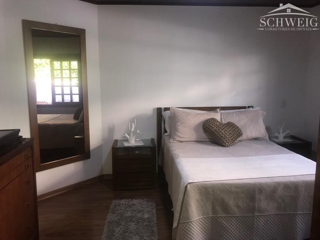 Casa à venda com 4 quartos, 1404m² - Foto 12