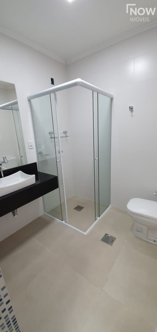 Apartamento, 3 quartos, 143 m² - Foto 24