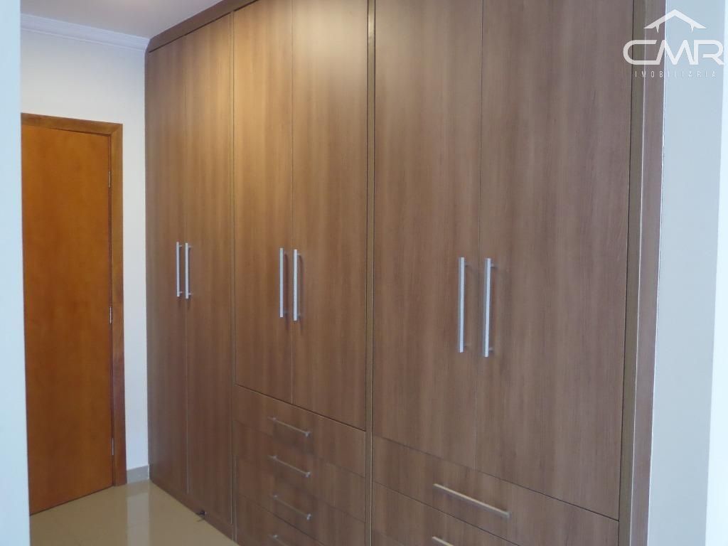 Casa de Condomínio à venda com 6 quartos, 500m² - Foto 29