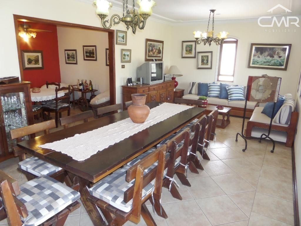 Chácara à venda com 4 quartos, 550m² - Foto 37