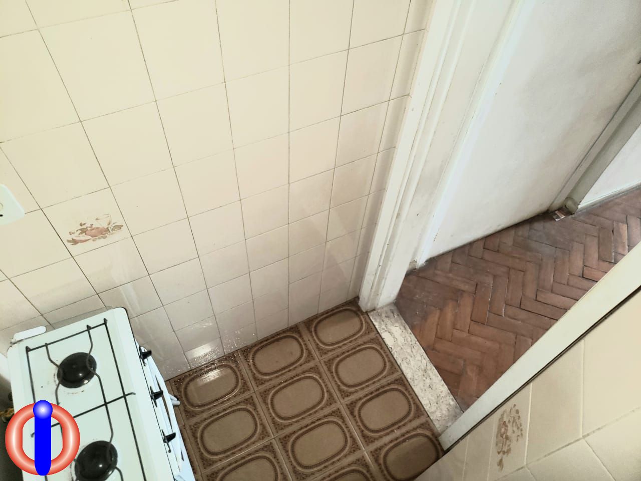 Apartamento, 1 quarto, 35 m² - Foto 16