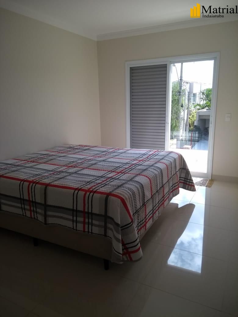 Casa de Condomínio, 3 quartos - Foto 28