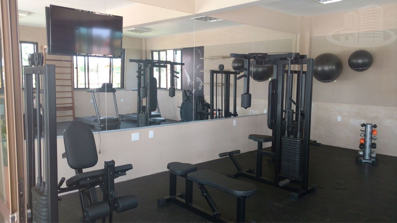 Terreno, 303 m² - Foto 17