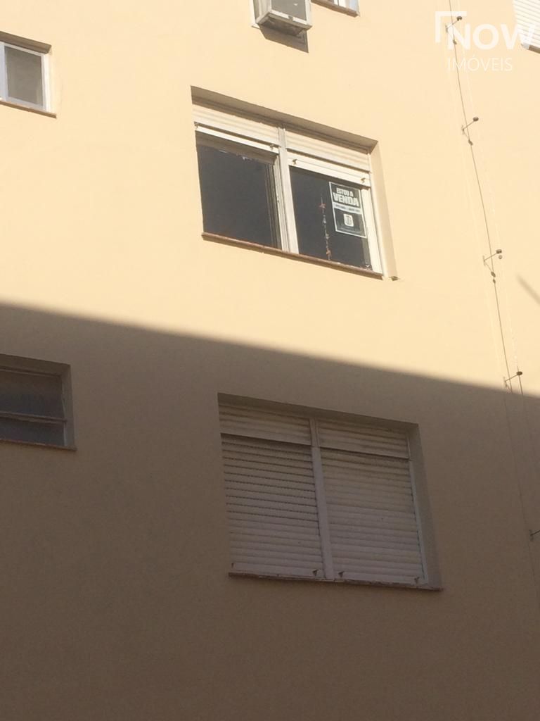 Apartamento, 3 quartos, 73 m² - Foto 5