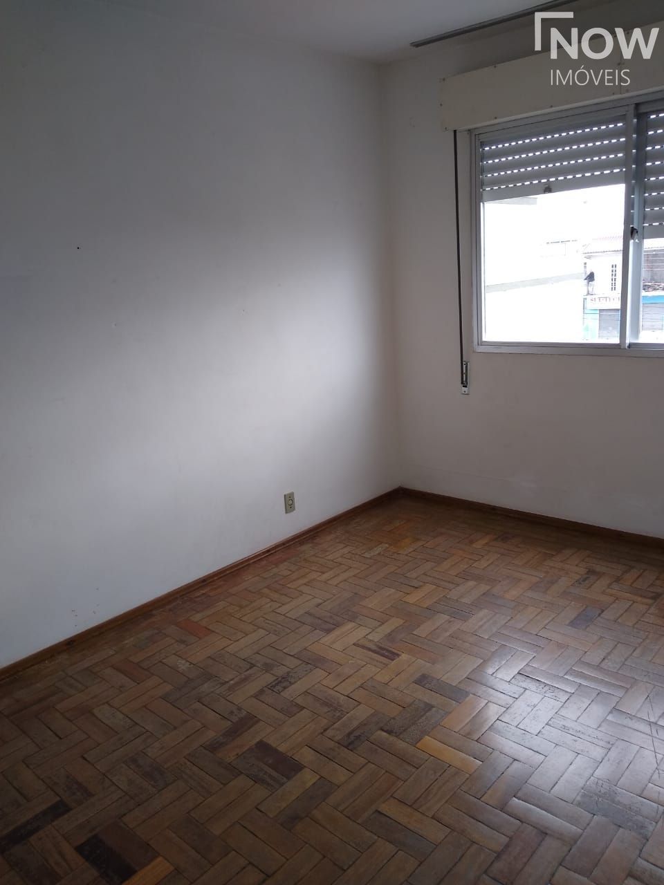 Apartamento à venda com 2 quartos, 83m² - Foto 8