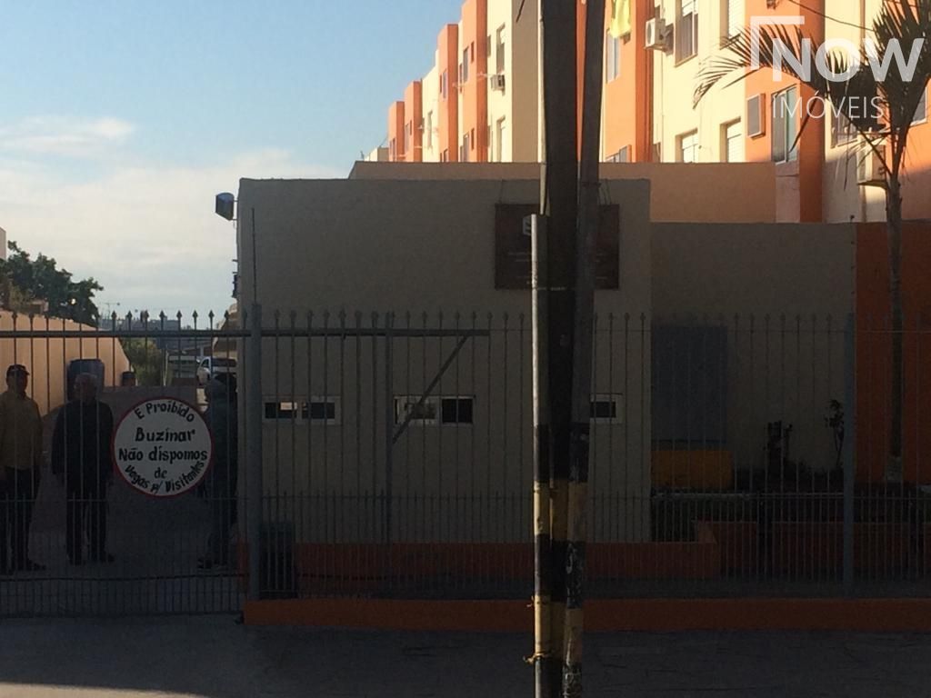 Apartamento, 3 quartos, 73 m² - Foto 8