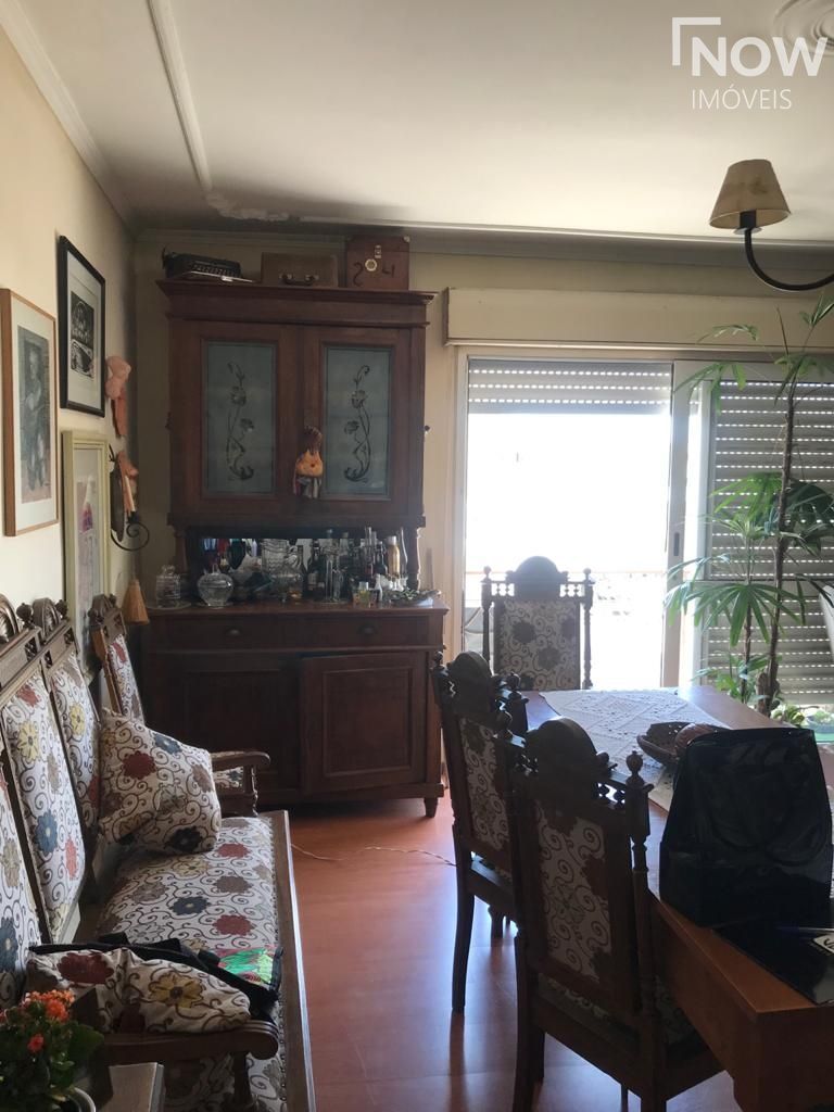 Apartamento, 3 quartos, 157 m² - Foto 2