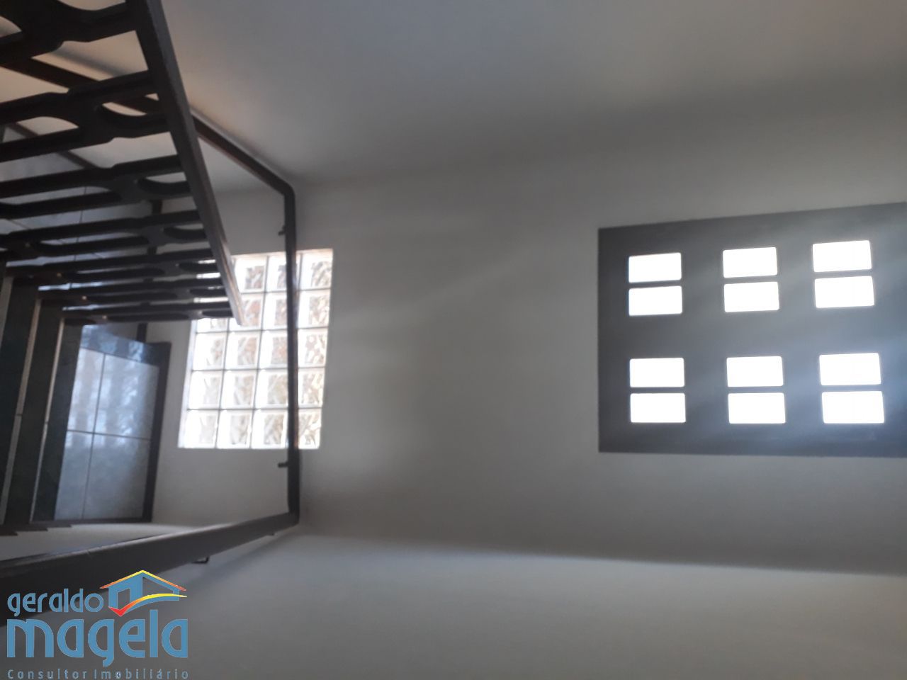 Casa à venda com 3 quartos, 176m² - Foto 19