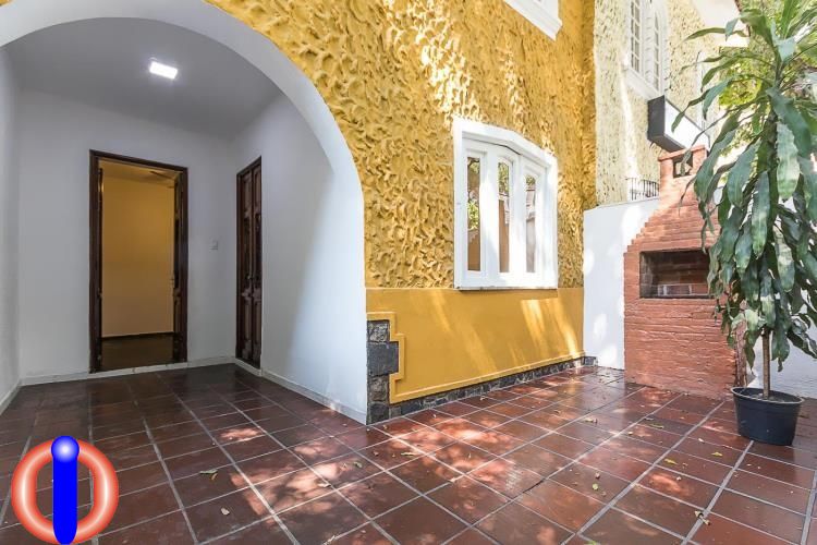 Casa, 3 quartos, 165 m² - Foto 5