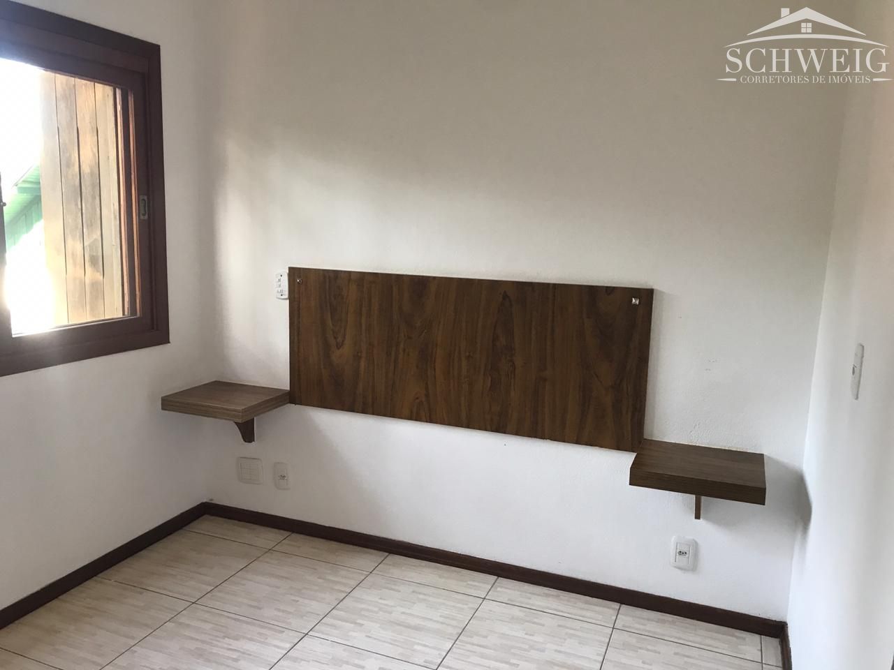 Apartamento à venda com 1 quarto, 42m² - Foto 10