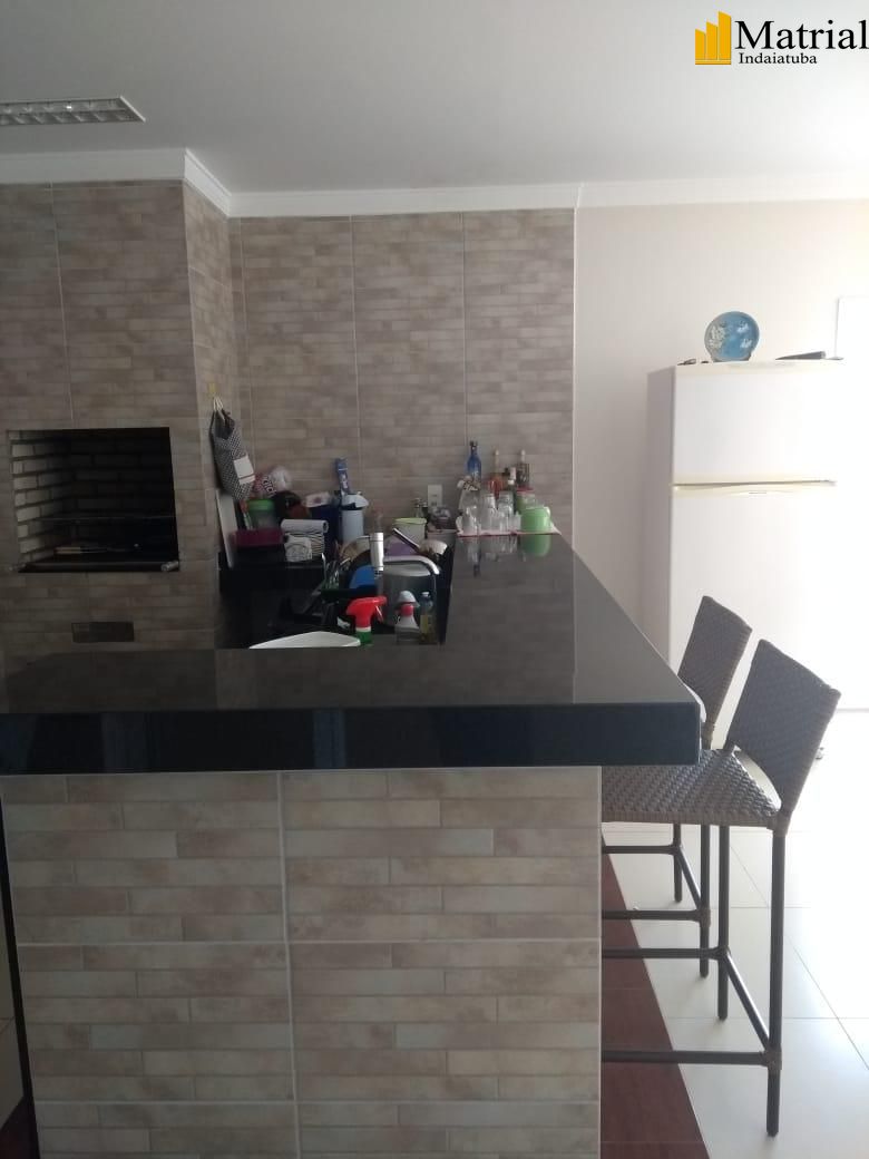 Casa de Condomínio, 3 quartos - Foto 43