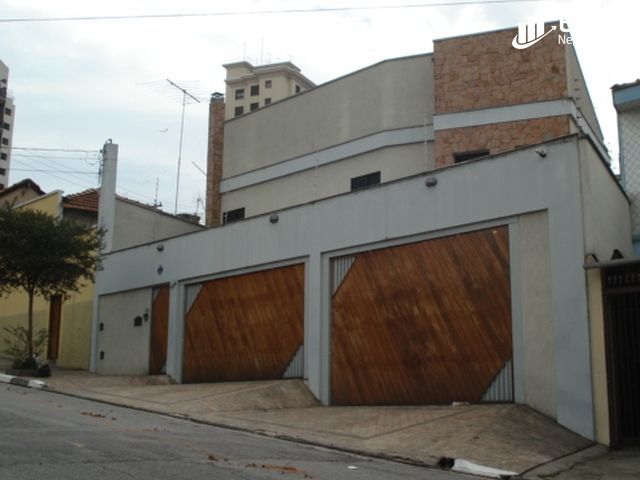 Loja-Salão à venda com 6 quartos, 284m² - Foto 3