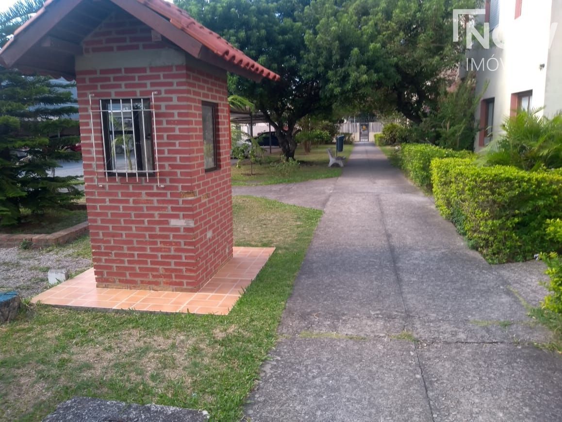 Apartamento à venda com 3 quartos, 72m² - Foto 16