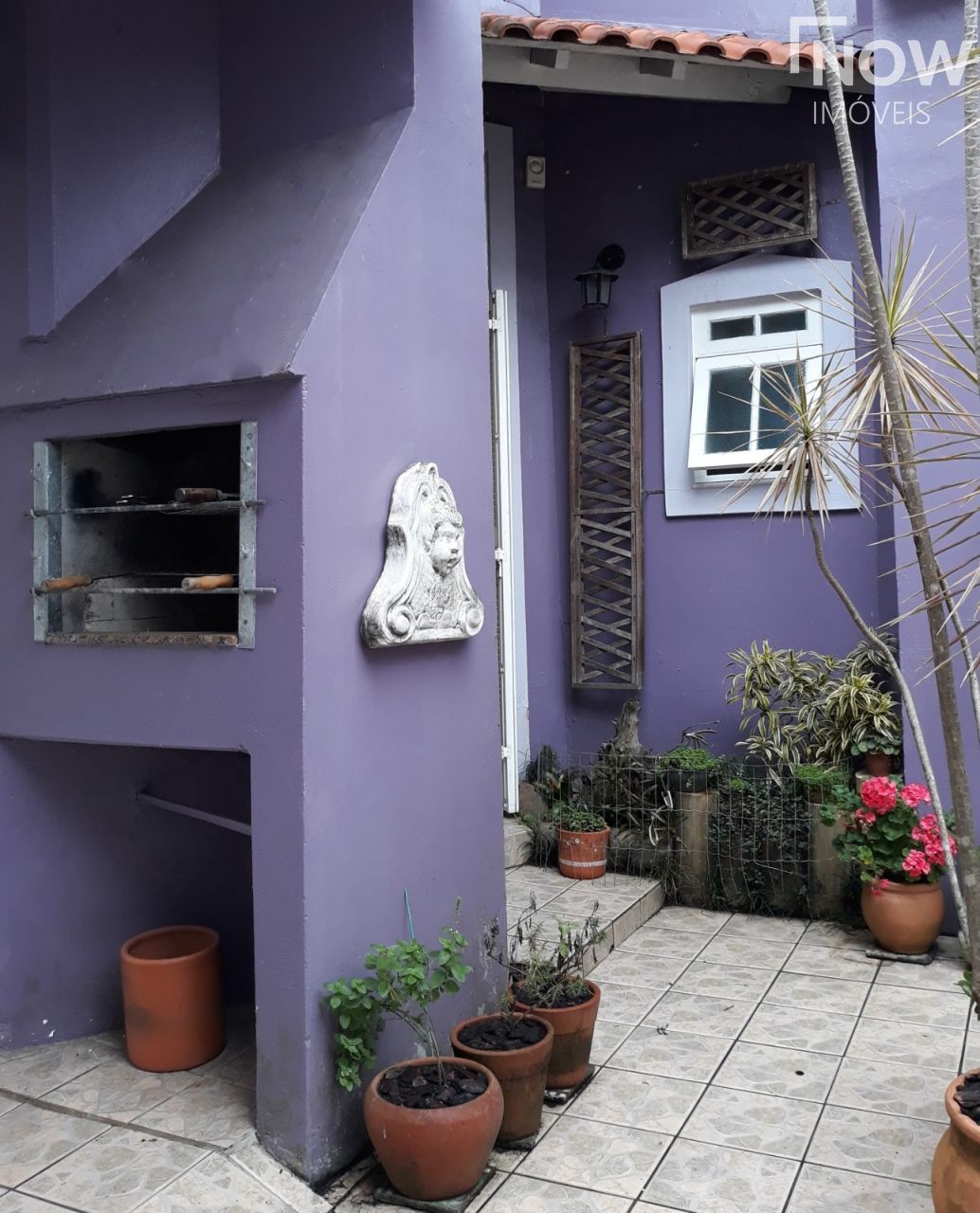 Sobrado, 2 quartos, 171 m² - Foto 15