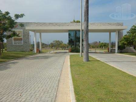 Terreno, 303 m² - Foto 2