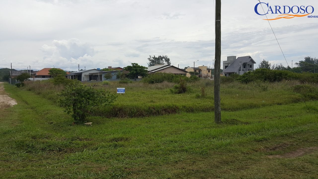 Terreno, 390 m² - Foto 5