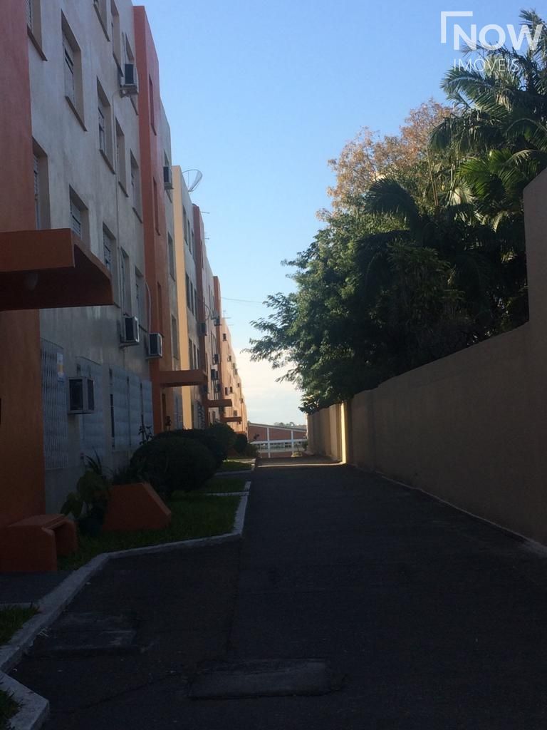 Apartamento à venda com 3 quartos, 73m² - Foto 9