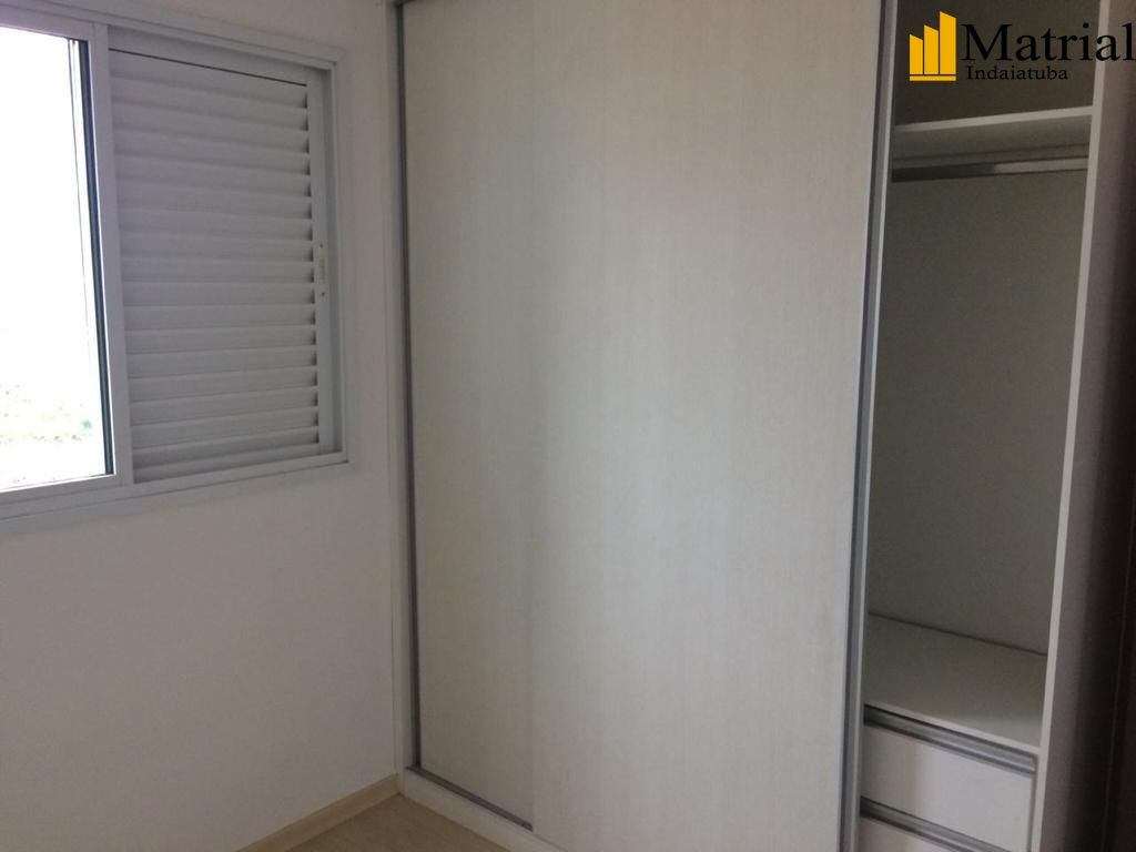 Cobertura à venda com 3 quartos, 135m² - Foto 18