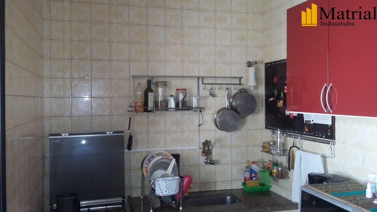 Apartamento à venda com 3 quartos, 81m² - Foto 5