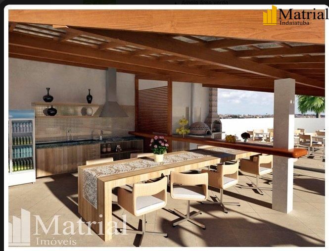 Terreno, 500 m² - Foto 2