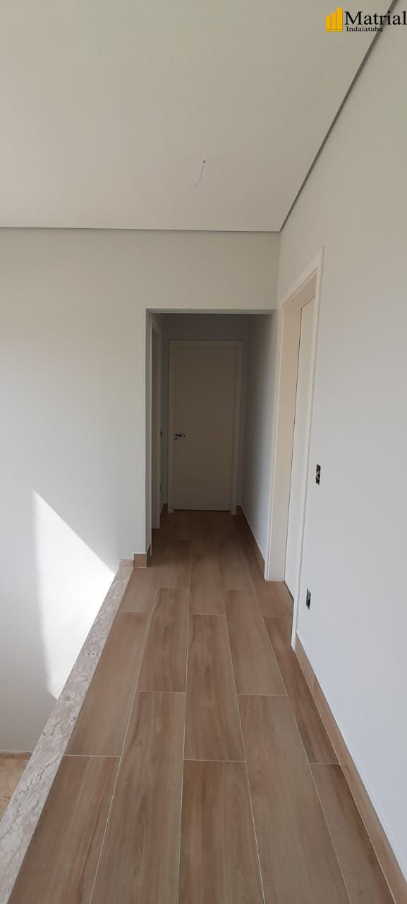 Casa à venda com 3 quartos, 300m² - Foto 30