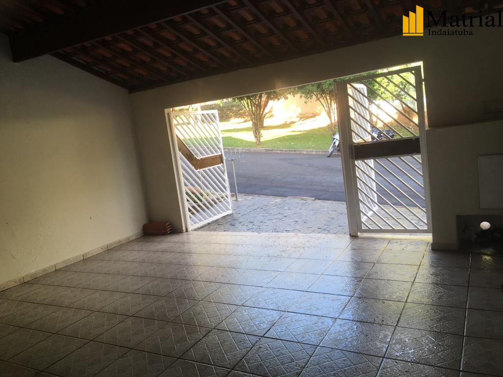 Sobrado à venda com 3 quartos, 154m² - Foto 5