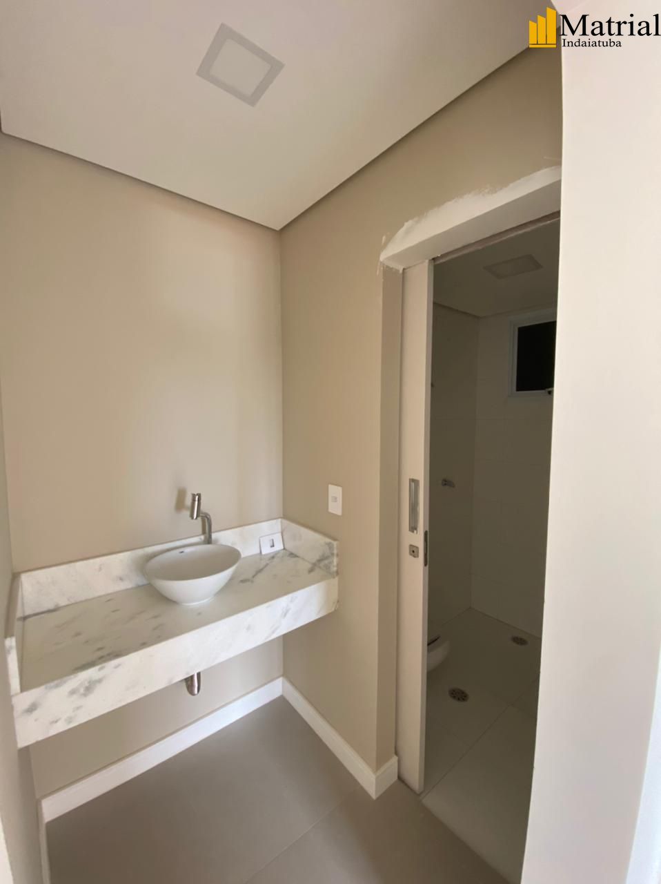 Apartamento à venda com 3 quartos, 81m² - Foto 17