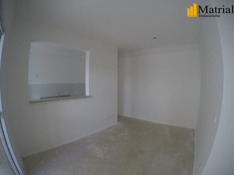 Apartamento, 2 quartos, 74 m² - Foto 17